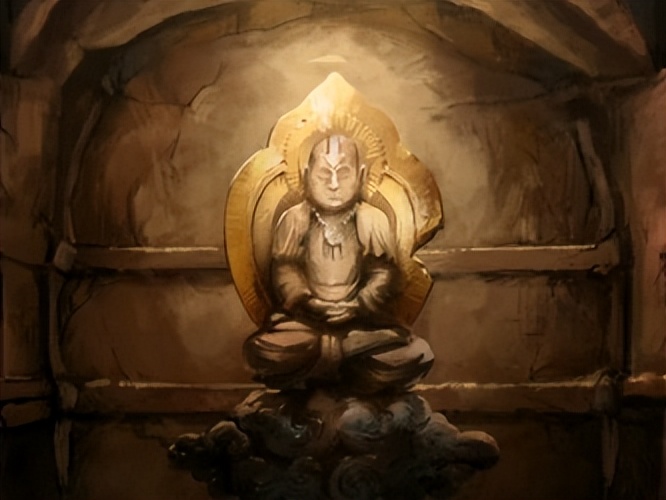 魔兽世界10.0视频彩蛋,魔兽世界10.0彩蛋合集第一期