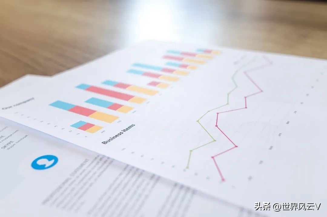 血饮：现在能买房吗？三大信号出现就可以无脑买入