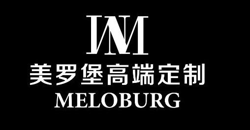 图森和三只喜鹊怎么选,图森和三只喜鹊哪个高端