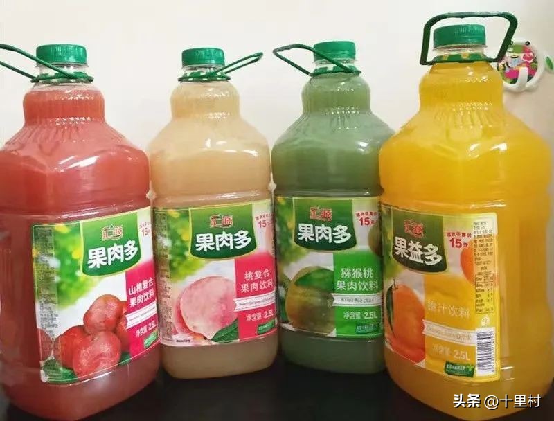 卖饮料赚钱吗利润是多少,夏天卖饮料到底赚不赚钱