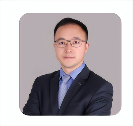 北京infocommchina展,infocomm北京2021年展会华为