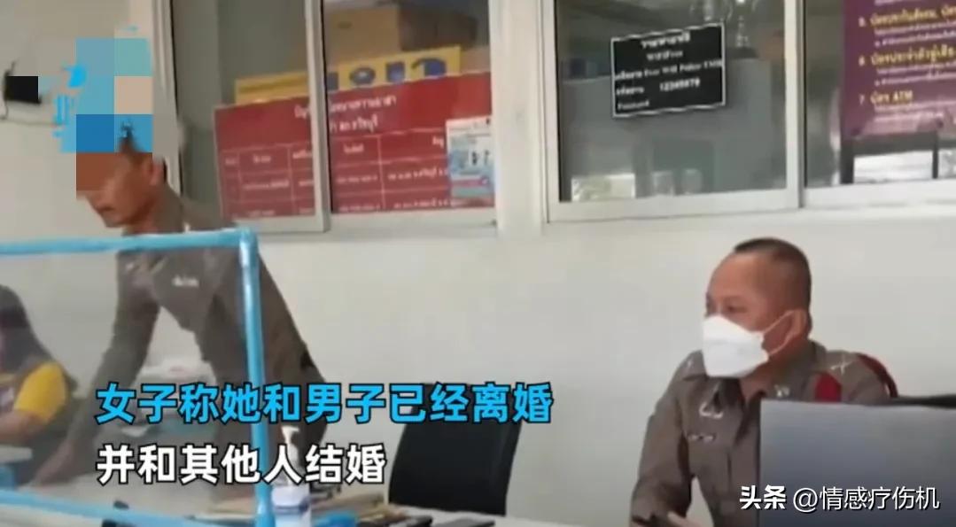 中奖60万被老婆发现,中奖2000万回家跟老婆离婚