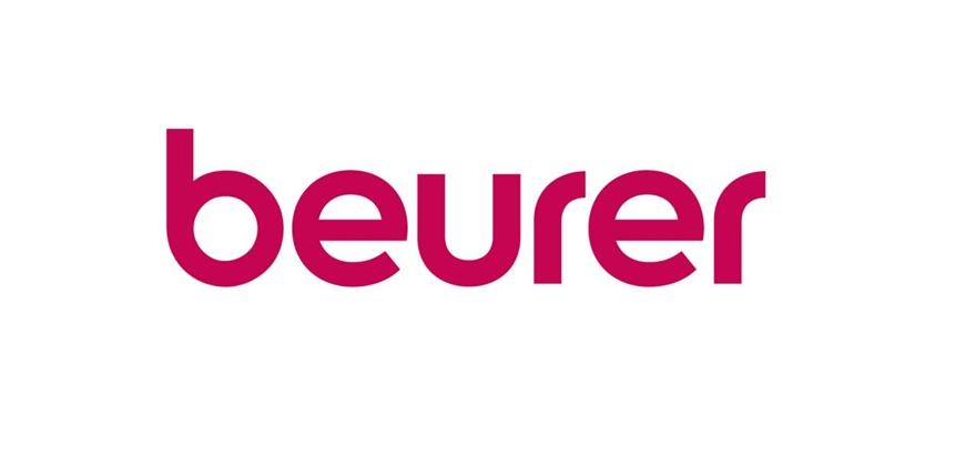 世界最好空气净化器品牌排行榜,世界十大高端空气净化器排名