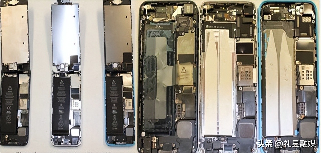 重启手机和开机再关机有什么区别,手机重启和关机再开机有什么区别