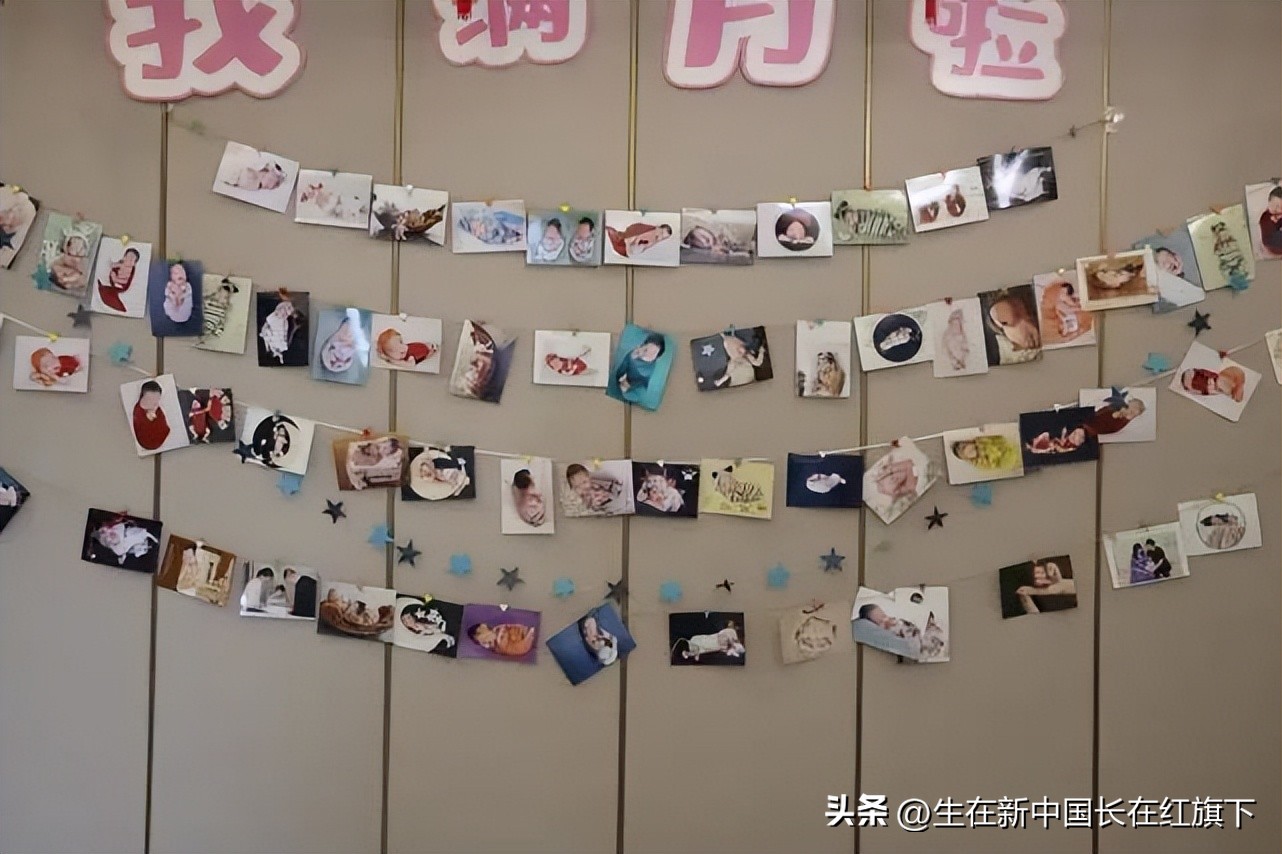 平凉金月汇月子中心实拍视频,金月汇月子会所平凉店是连锁的吗