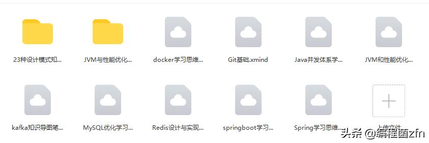 知乎最新业绩报告,腾讯热榜
