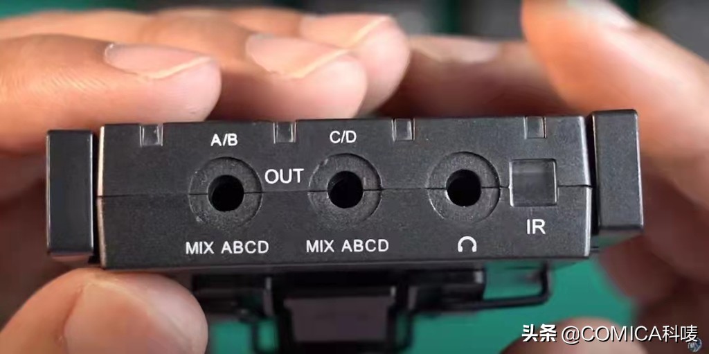 boomx-u杩炴帴鐢佃剳,boomx-u楹﹀厠椋庤繛鎵嬫満