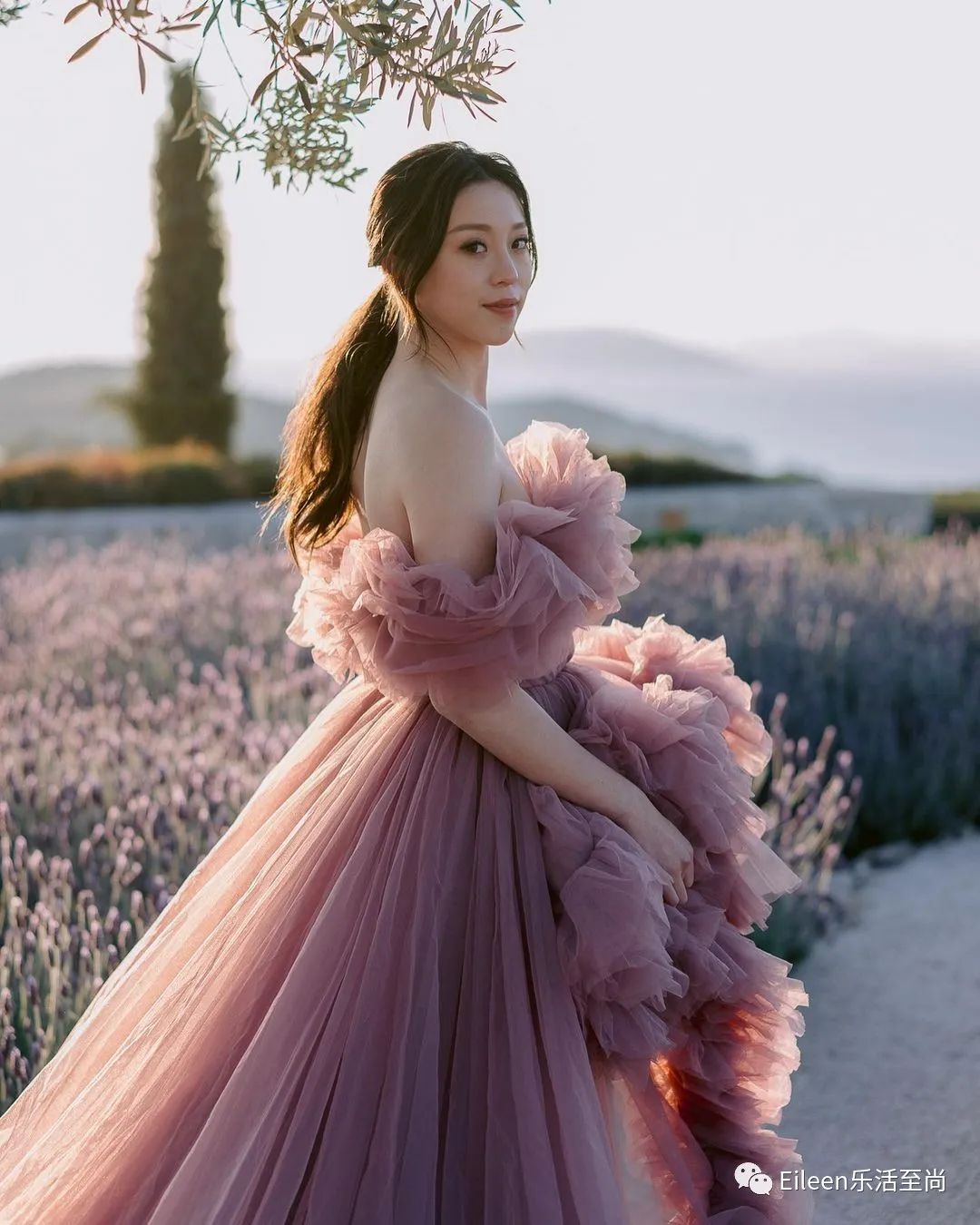 还没结婚就过上了家庭主妇的生活,还没结婚就过上了婚后的生活