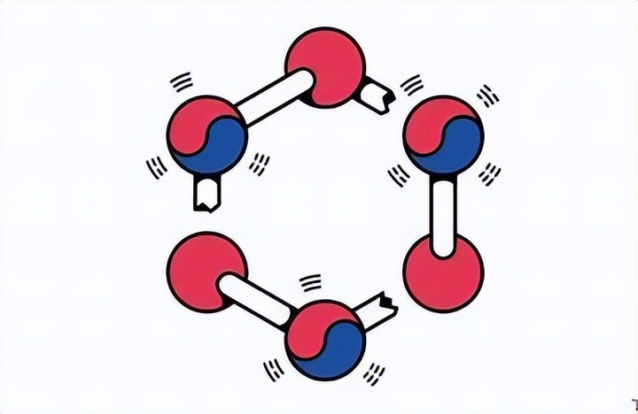 中日韩国家实力,韩国网友说亚洲第一强国