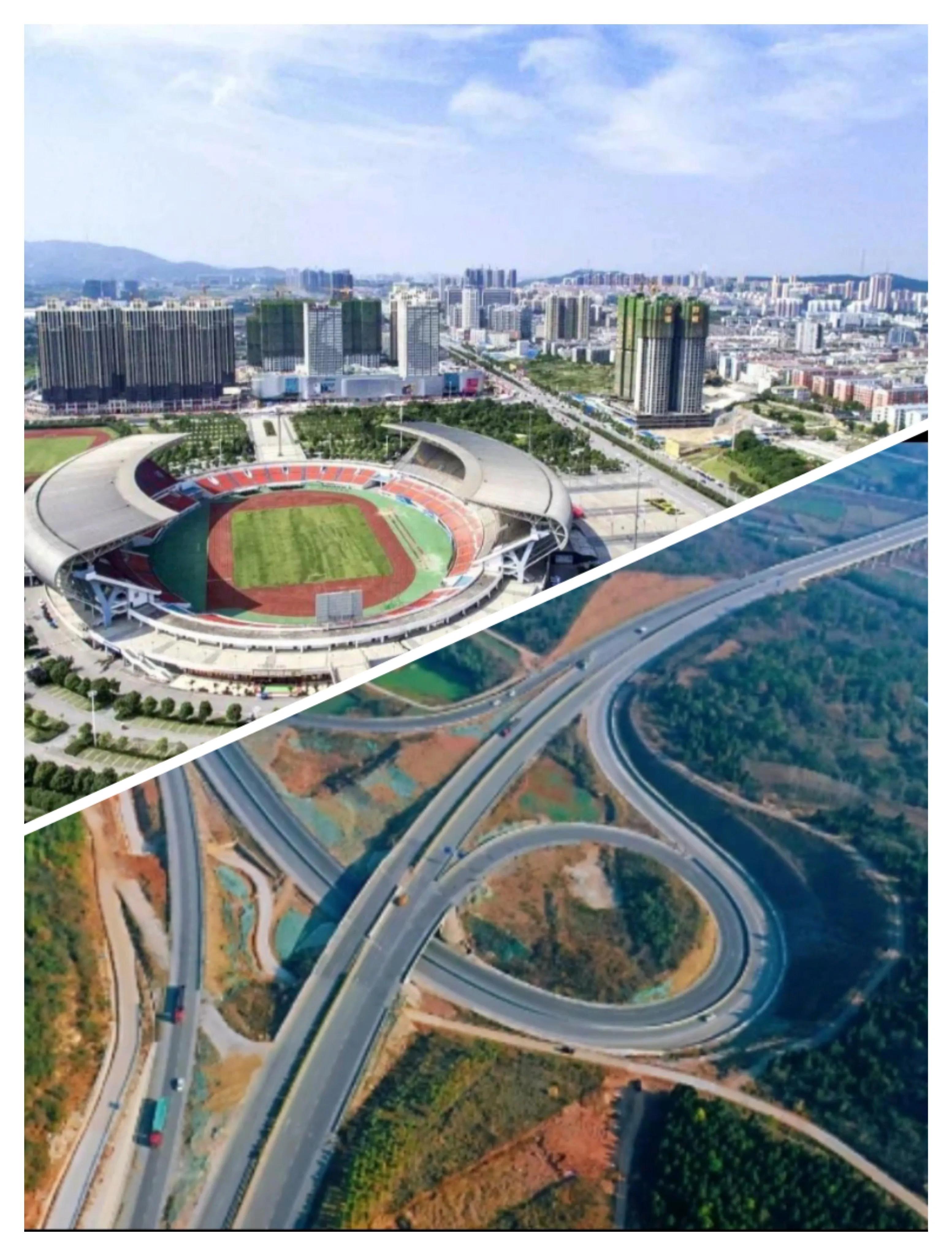 湖北各市gdp排名武汉近20年gdp,湖北省gdp排名2019各城市