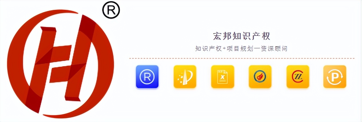 初心不改砥砺前行勿忘历史,初心不改砥砺前行勇于担当