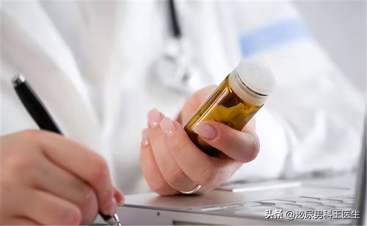 他达拉非药效长达36小时，这种药性对身体健康影响大吗？