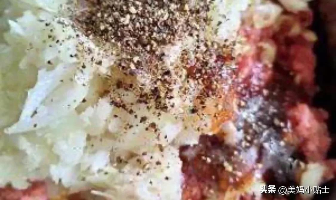 增加免疫力抵抗力中老年,疫情期间强壮身体提高免疫力