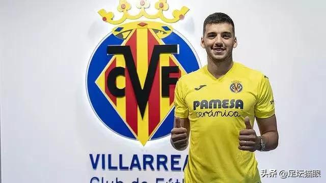 阿根廷门将怎么那么厉害,阿根廷出了三个优秀的门将