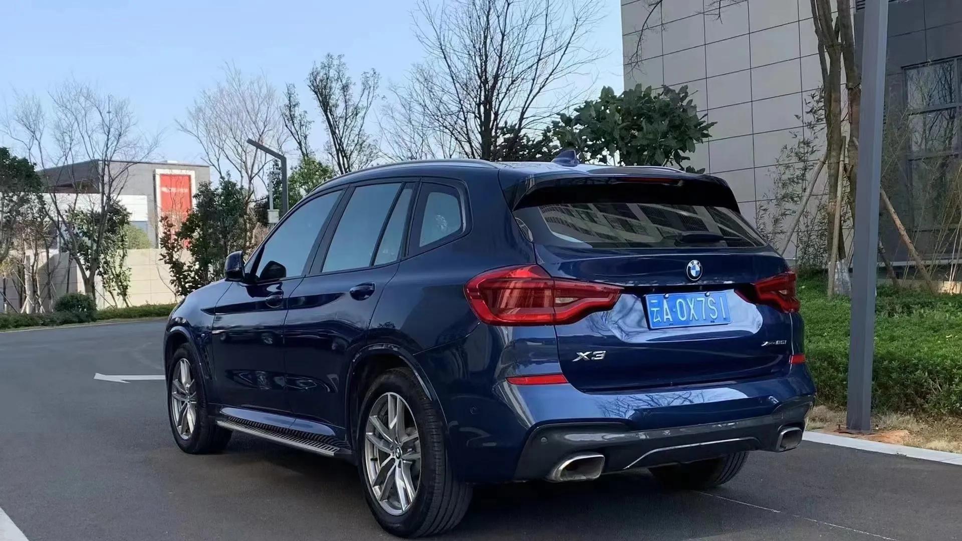 瓜子二手车购买流程和费用,异地购买二手车的最详细流程