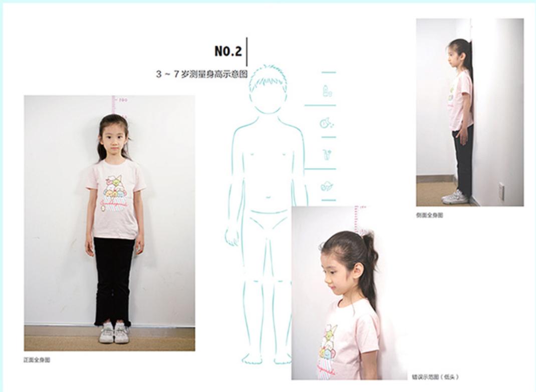 三岁半男孩身高体重最新标准,三岁半男孩身高体重标准对照表