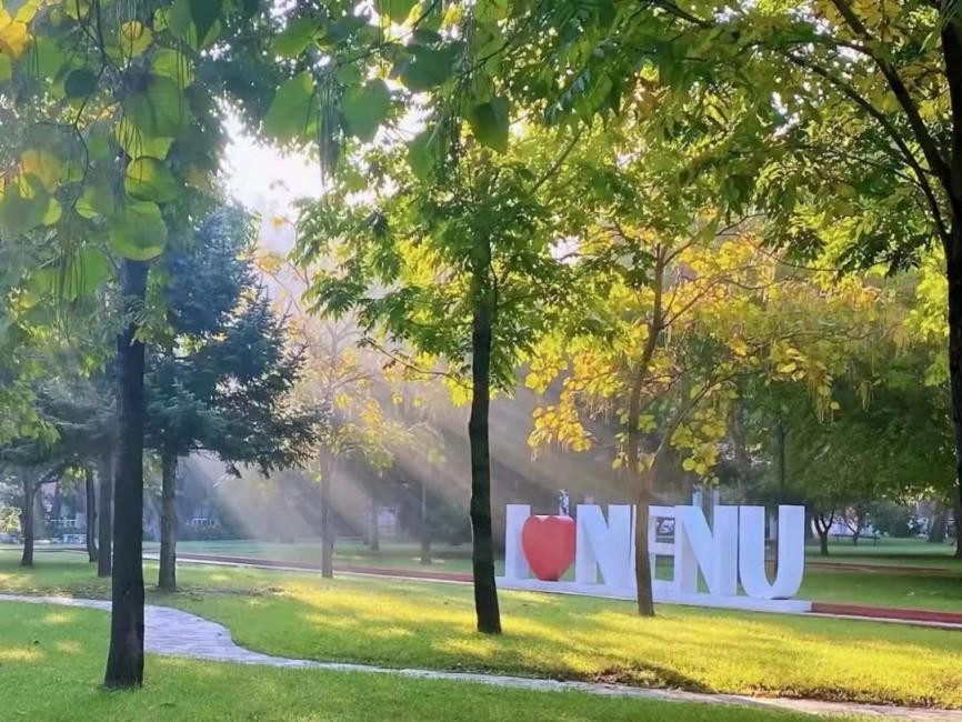 全国统一开学第一节课,全国统一的开学第一课