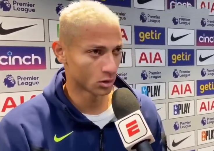 16年世界杯巴西阵容,桑巴军团历史最佳阵容后卫