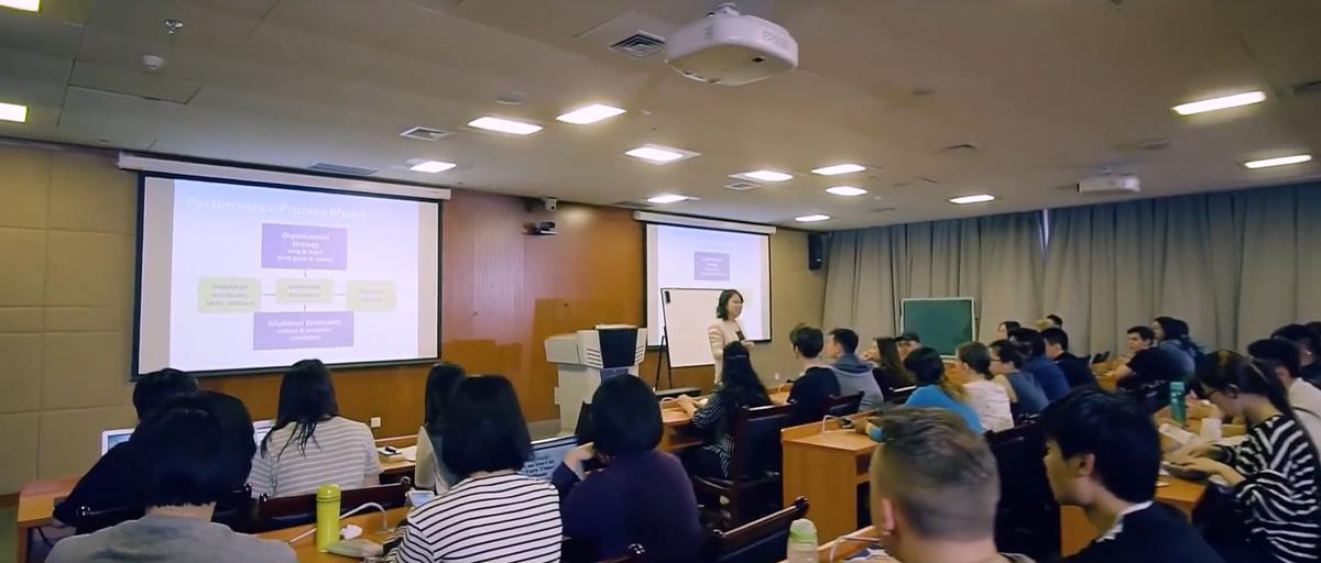 又一所大学出圈！这所中国6星级大学，“全国TOP1”多达70个，跻身世界高水平大学！