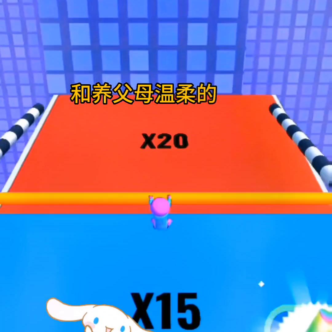 《蓝影之鸟》#小说