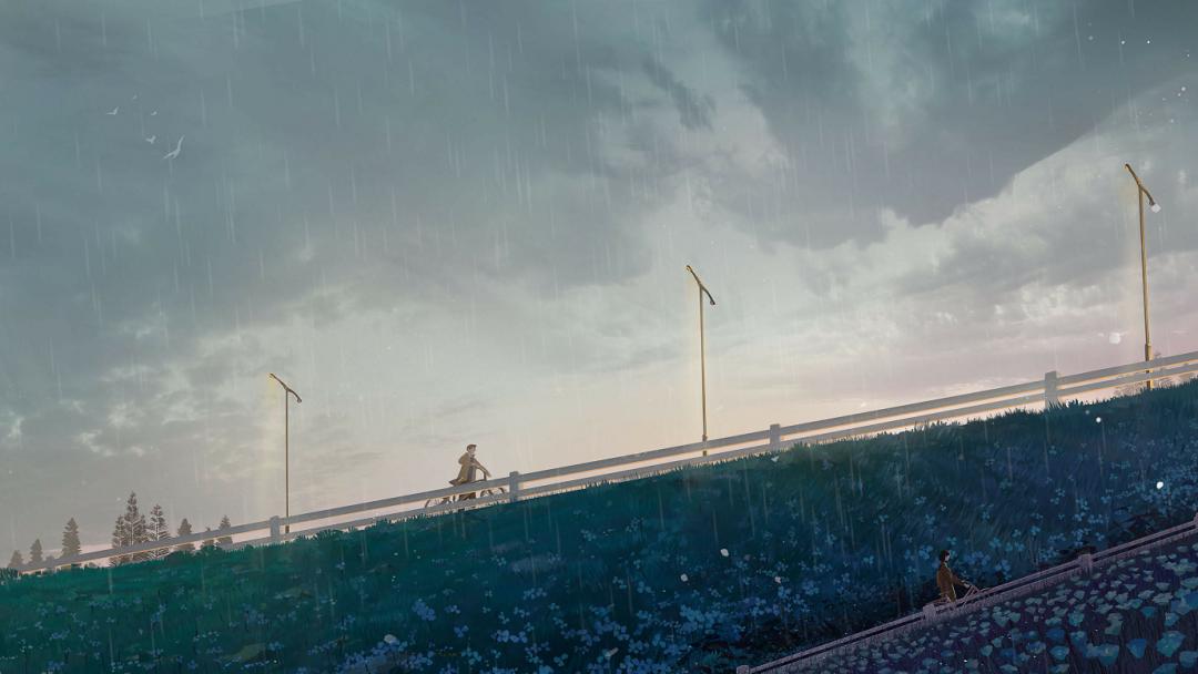 感情怎么控制不越陷越深,如何在感情里控制占有欲