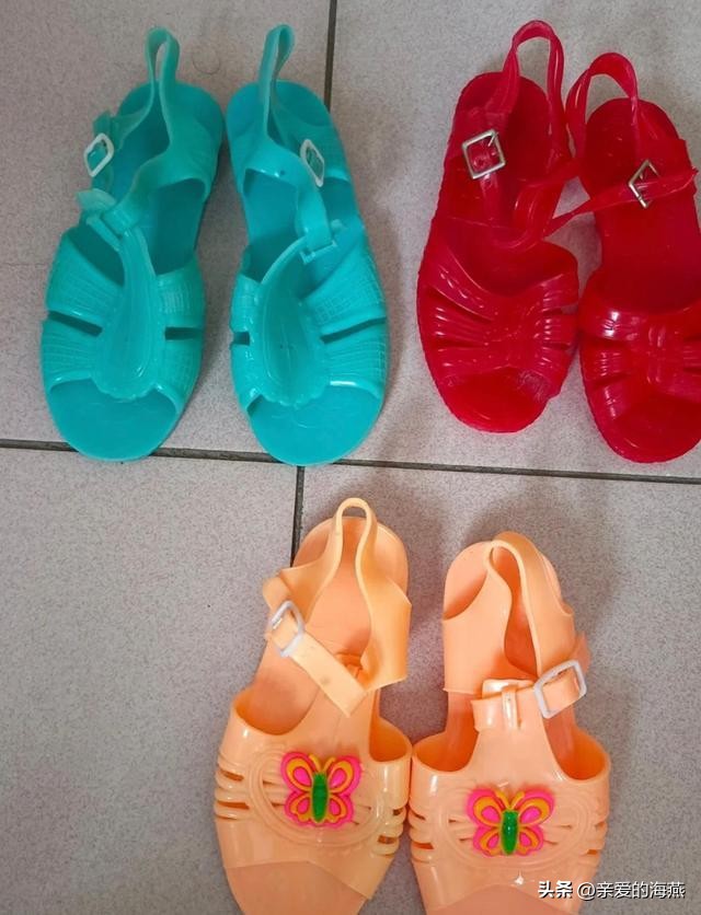 七八十年代18个消失的老物件,七八十年代31个农村老物件