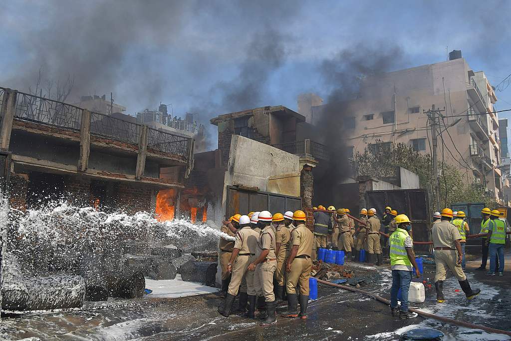 印度卖石油欧洲,印度不听美国劝低价买俄罗斯石油