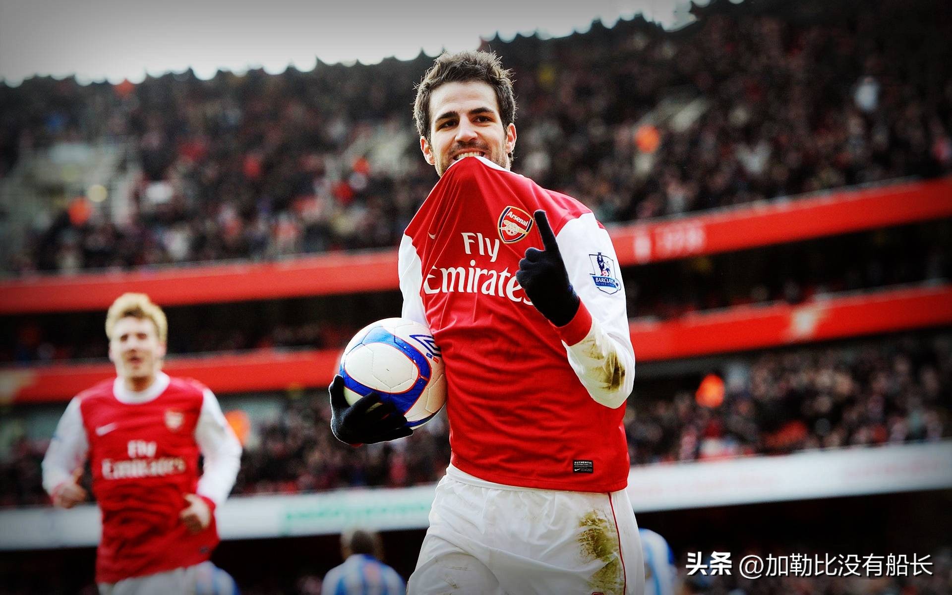 盘点世界足坛六大反骨仔案例