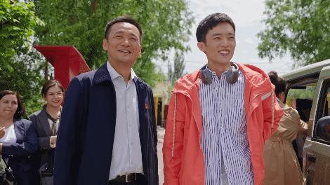 我们这十年一日三餐第多少集,我们这十年一日三餐预告