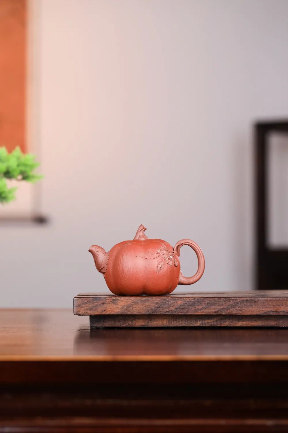 紫砂拍卖会完整版,紫砂御瓷拍卖会