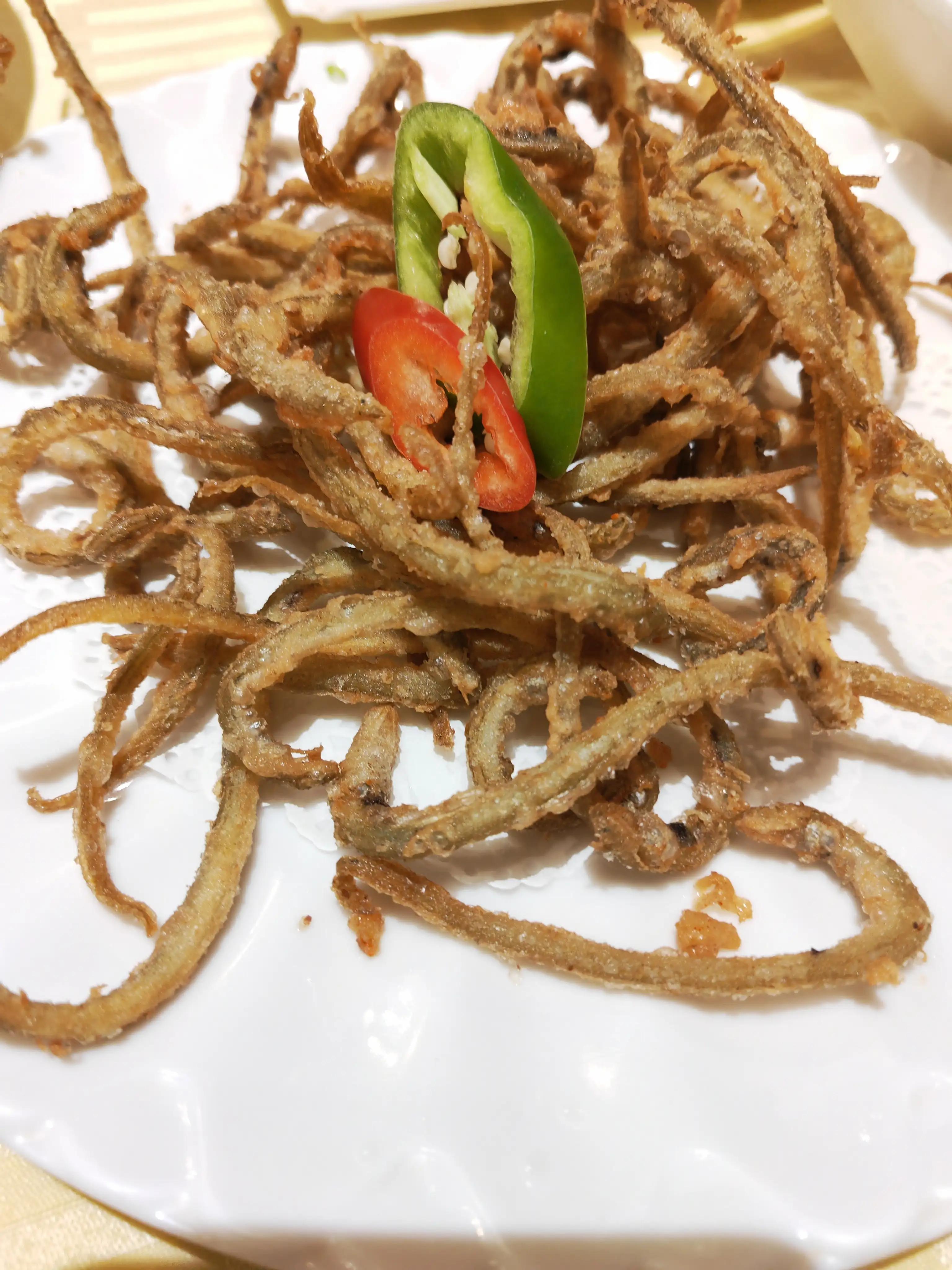 中山石岐佬乳鸽营业时间,中山石岐乳鸽哪家历史悠久