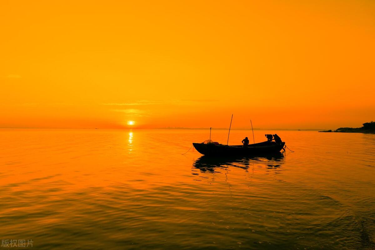 合肥旅游必去十大景点推荐理由,安徽合肥旅游必去十大景点排名