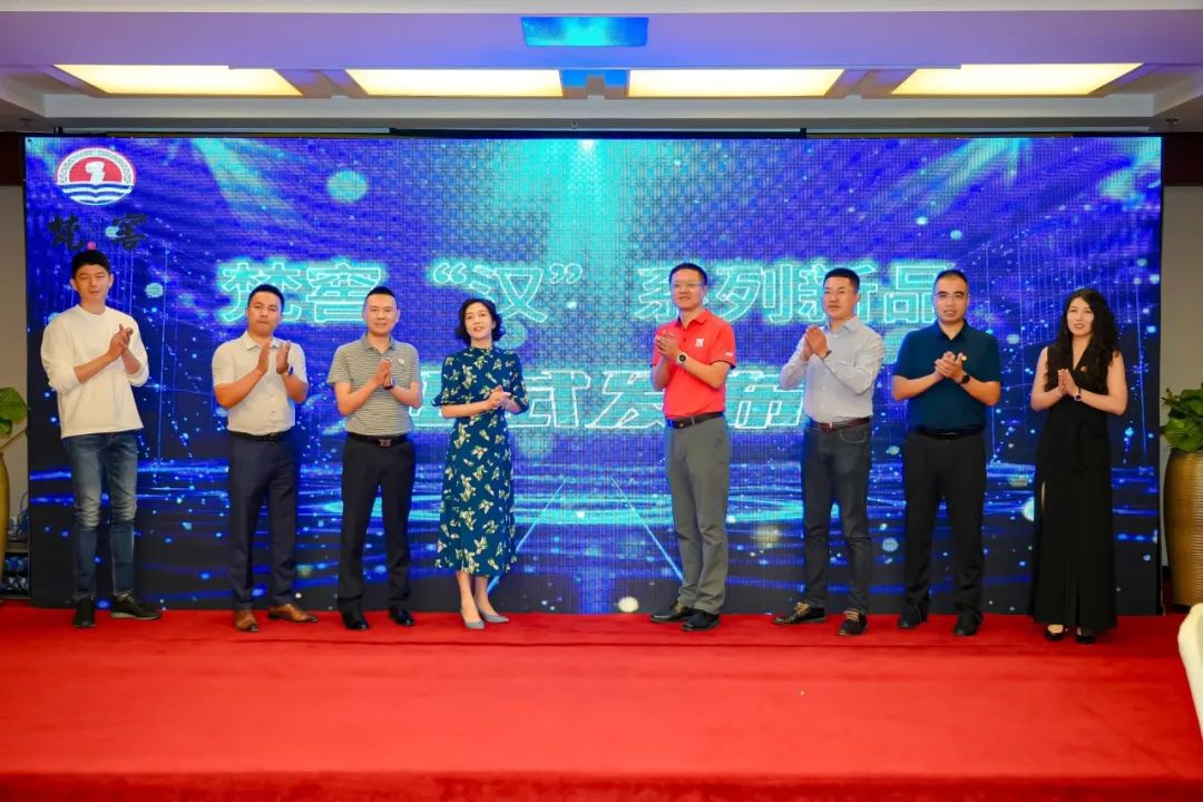 北邮经管篮球队,北邮法国里昂