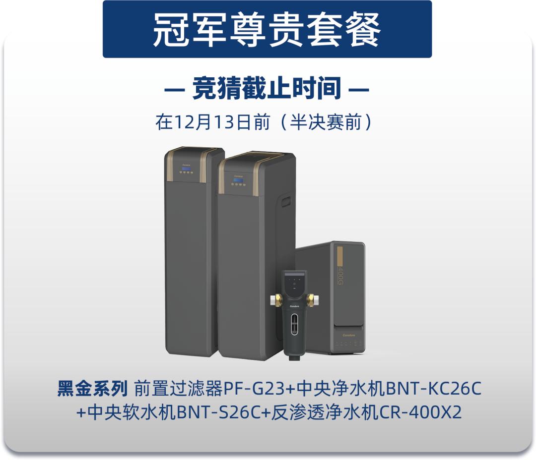 男篮世界杯有奖竞猜活动,世界杯竞猜有奖营销活动