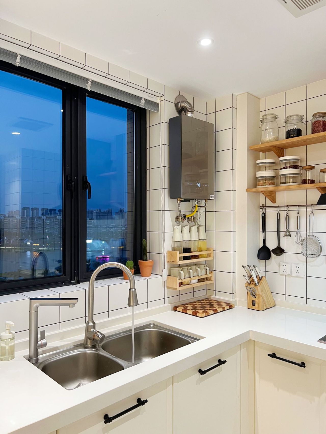 装修时买家电,装修买家电顺序