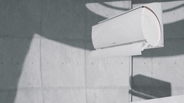 格力空调网上1.5匹哪款值得推荐,5000元空调1.5匹哪款值得推荐