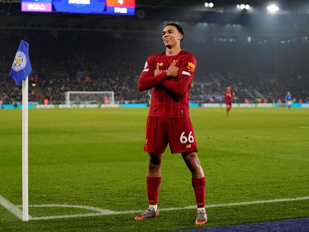 俱乐部最佳阵容,曼联和利物浦历史最佳阵容