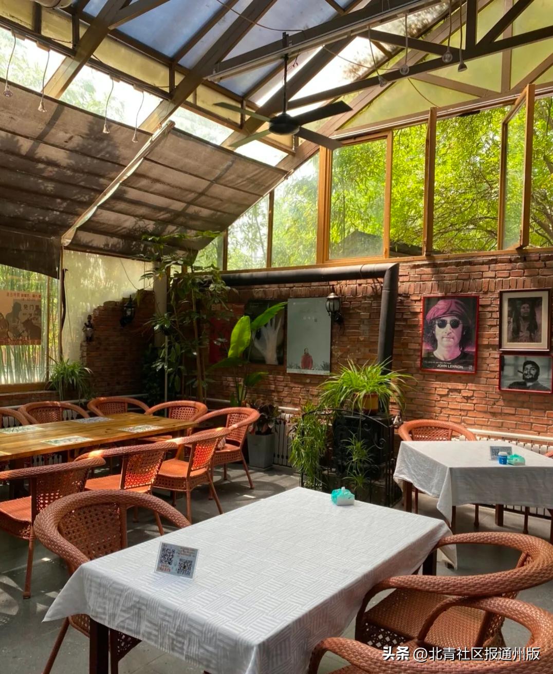 宋庄宝藏美食,通州还有哪些宝藏美食