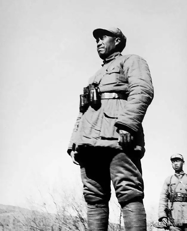 四川民国十大名将排名,四川十大名将有谁