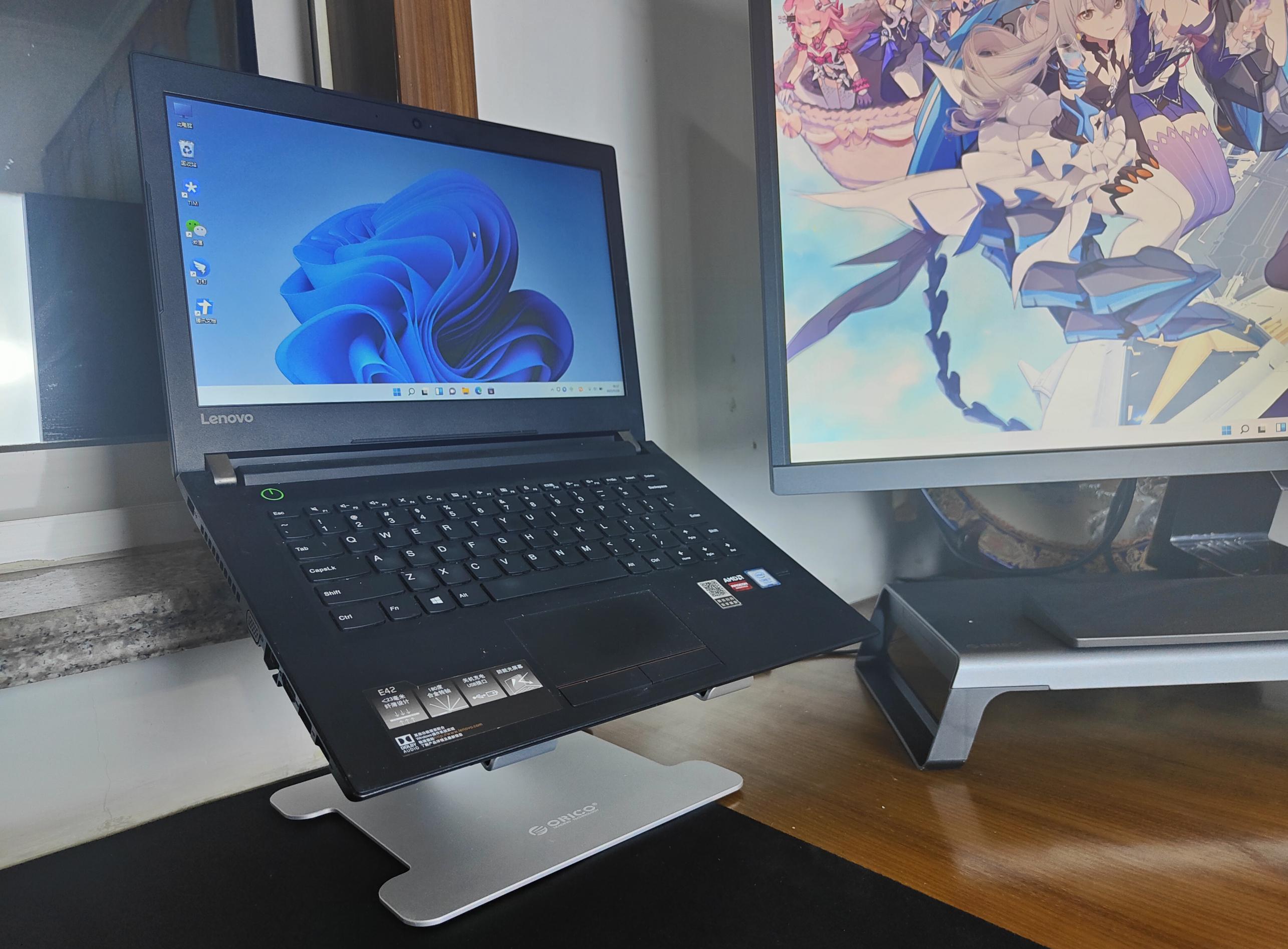 核显超频能提高屏幕刷新吗,核显显卡怎么超频