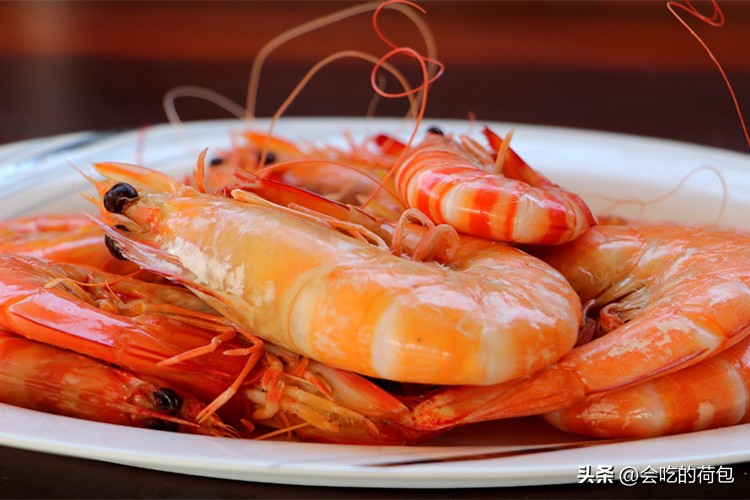 中老年人每天吃什么肉最佳,中老年人吃什么肉可以长肉