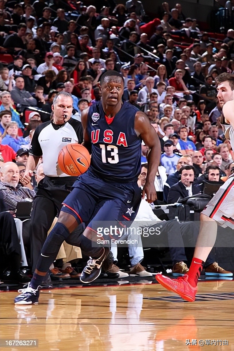 2023耐克篮球峰会名单,2012耐克篮球峰会名单