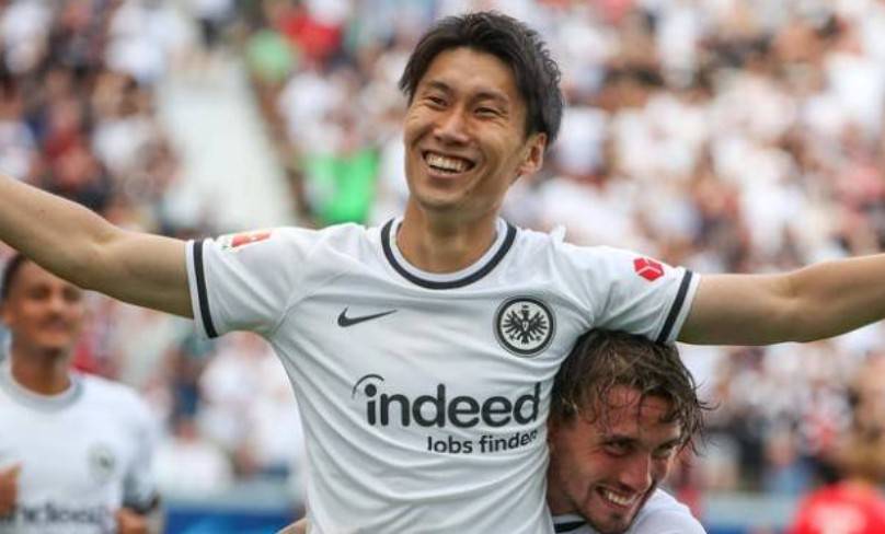 欧冠淘汰赛最佳阵容球员,欧冠最多的10位球员