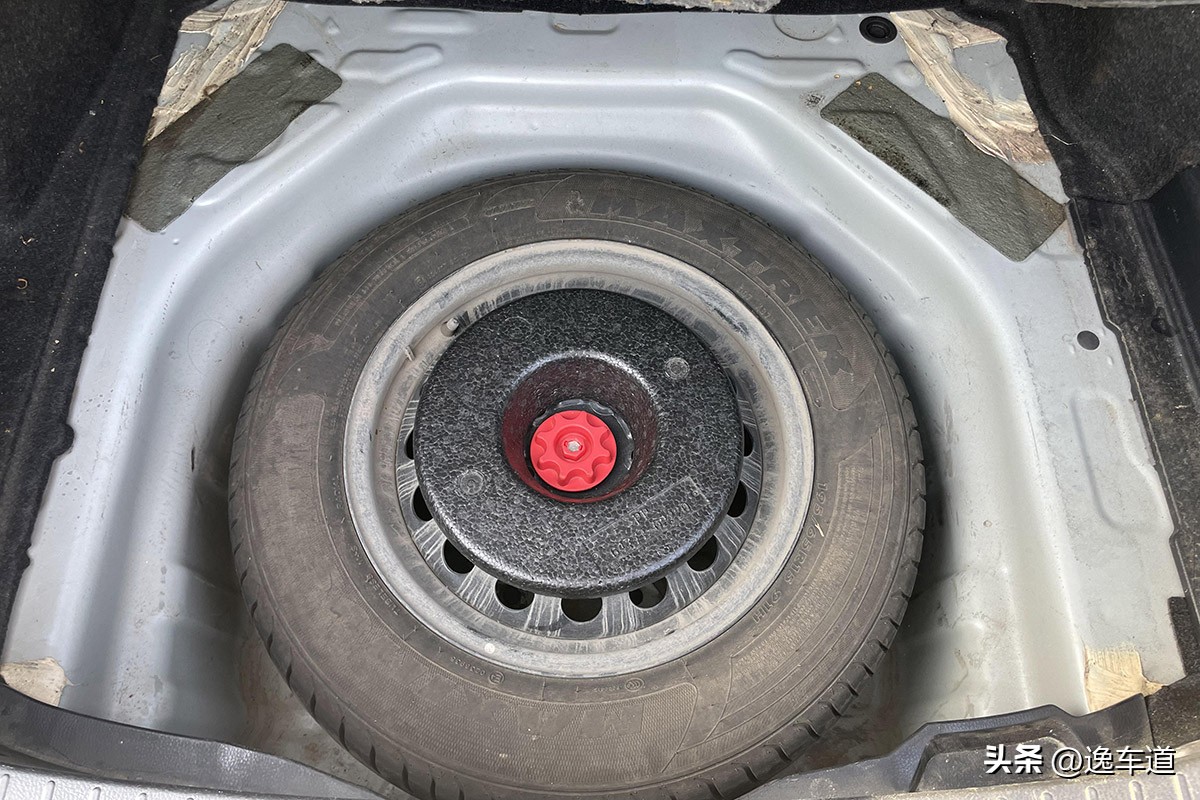 5万丰田雷凌二手车16年,5万左右的二手雷凌