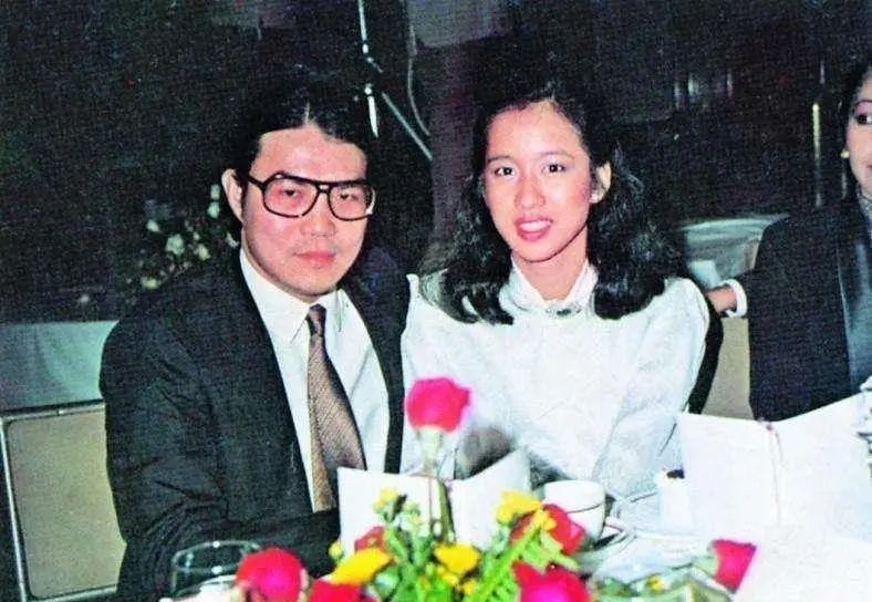 5000万的豪华婚礼有哪些细节,5000万婚礼