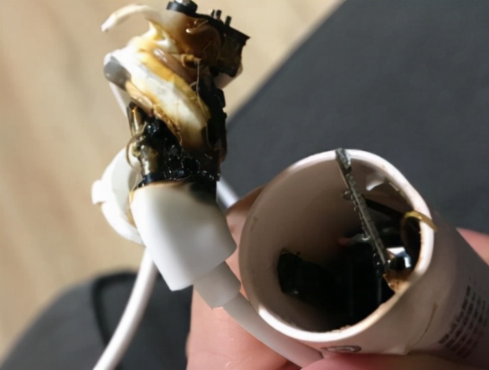 青少年电动牙刷哪款比较好用推荐,闺蜜电动牙刷