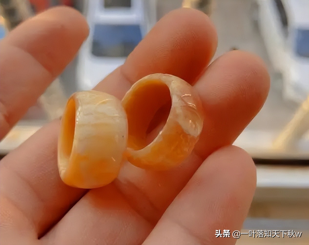 什么样的文玩越盘越值钱,这六种文玩千万不要碰