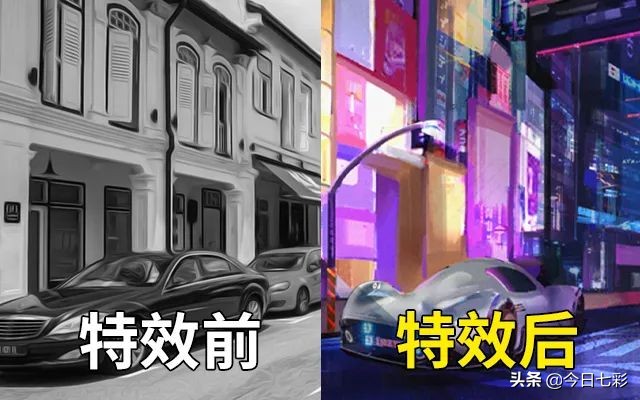 各种软件收益攻略,既赚钱又简单的软件