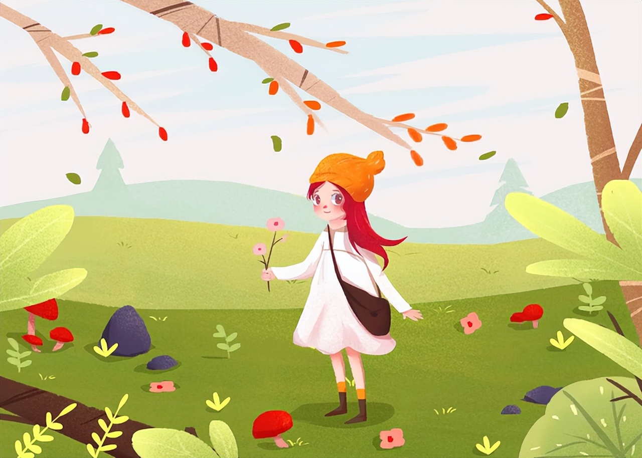 凤凰男被骂不孝：“都刚过50，岳父岳母在工厂，他们5000不够花”