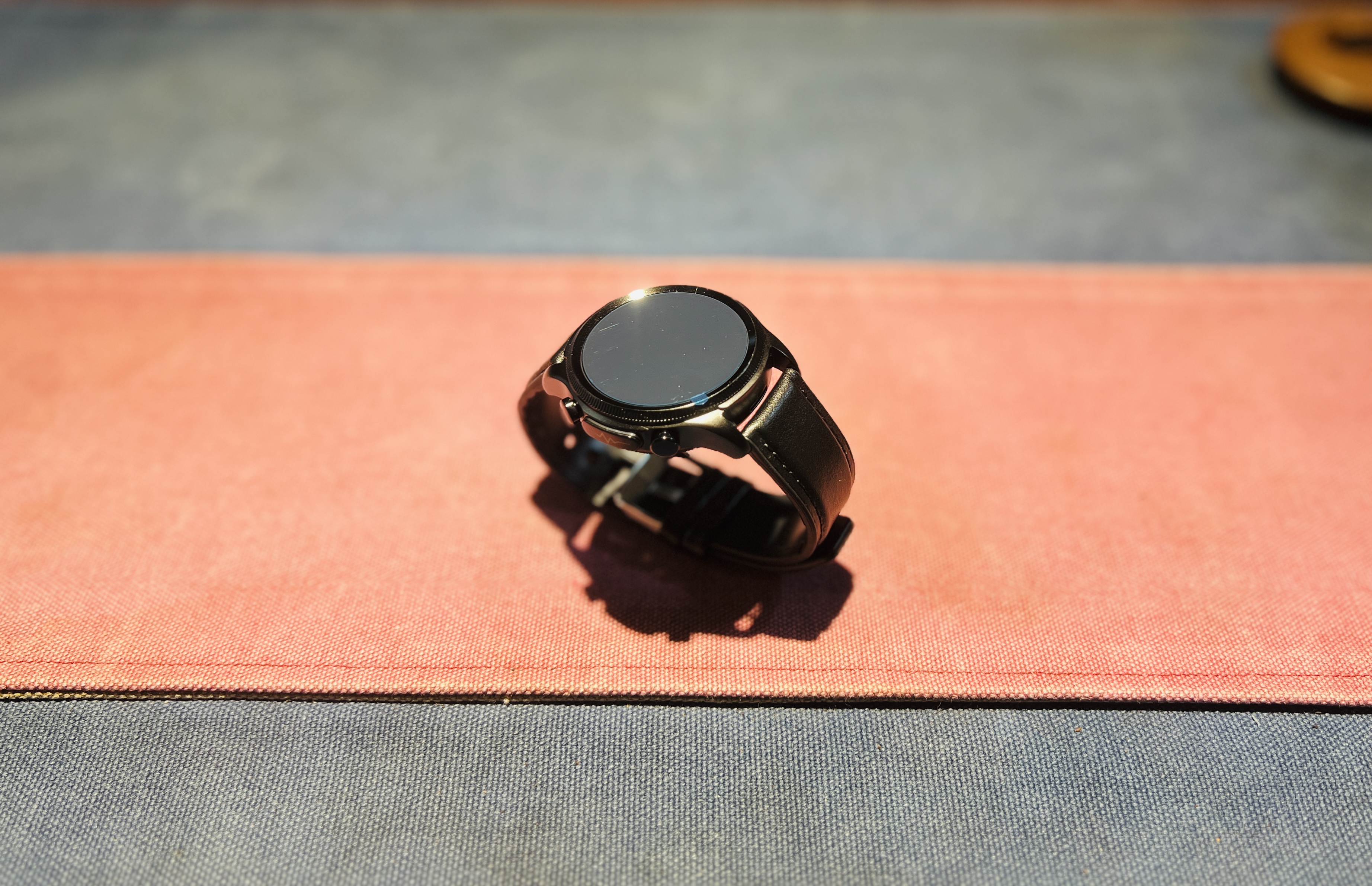 didoE55智能手表拆机,didoe55手表质量怎么样